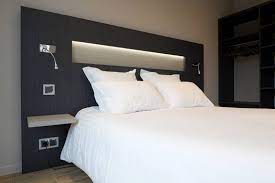 Check spelling or type a new query. Conception D Une Tete De Lit Pratique A Montivilliers Specialiste De L Amenagement Interieur Sur Mesure Le Havre Societe Bois Et Amenagement
