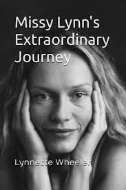 Lynnette Wheeler's Instagram, Twitter & Facebook