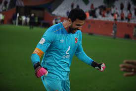 الأسعار التي سوف تجدونها تكون هي الأسعار الحقيقية لعام 2021. Ø±Ù‚Ù… Ù…Ù…ÙŠØ² Ù„Ù…Ø­Ù…Ø¯ Ø§Ù„Ø´Ù†Ø§ÙˆÙŠ ÙÙ‰ Ù…ÙˆÙ†Ø¯ÙŠØ§Ù„ Ø§Ù„Ø£Ù†Ø¯ÙŠØ© Ø¨ÙˆØ§Ø¨Ø© Ø§Ù„Ø´Ø±ÙˆÙ‚ Ù†Ø³Ø®Ø© Ø§Ù„Ù…ÙˆØ¨Ø§ÙŠÙ„