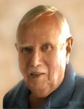 Search David Magee Obituaries and Funeral Services