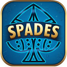 The object of each round is to take at least the number of tricks that you bid before the round begins. Spades Online Ace Of Spade Cards Game Artoon Games