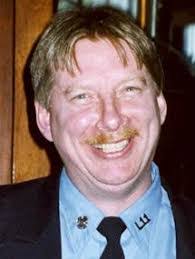 Edward Eddy's Instagram, Twitter & Facebook