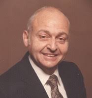 Harold Pressman Obituary (2020)