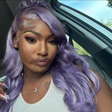 Tciaya Williams (@tciaya.williams) • Facebook