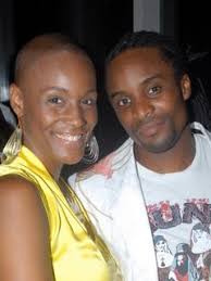 StyleChile: STYLESTAR: LATISHA DARING, PIECES BOUTIQUE