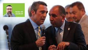 Işte gerçek trollük bu deyip, arkadaşı kutluyorum. Serdar Ali Celikler