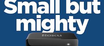 Uwaga, żeby nie stracić pieniędzy! Should You Buy A Roku In 2021 Antennajunkies Com