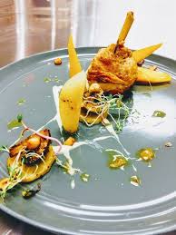 Chicken Confit Lemon Gastronomicom Culinaryschool Cookingcontinuingeducation Chicken Chickenconfit Foodtradition Chicken Confit Culinary School Cooking