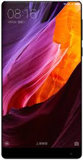 China star is the display supplier, not sdc. Xiaomi Mi Mix Price In Pakistan Specifications Whatmobile