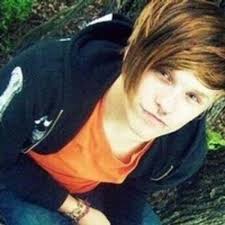 Garrett Mitchell Garwood Obituary