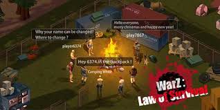 Latest apk and obb version on phone and tablet. Fastest Rules Of Survival Cheat Apk