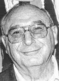 FRANK FRASCELLA Obituary (2014)