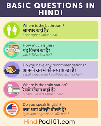 There are several meanings of the arsenals word and it can be used in different situations with a combination of other words as well. Hindi Translation Archives Hindipod101 Com Blog