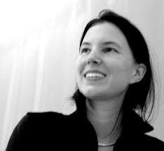 Sandra Mann's Instagram, Twitter & Facebook