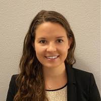 3400+ ""coco" profiles