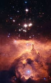 Star Crossed - NASA Science