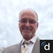 Dr. Trent G. Mason, MD