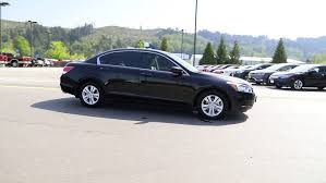 Image result for Crystal Black 2009 Honda