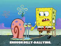 Vor 50 jahren, am 13. Dalli Dalli Gifs Get The Best Gif On Giphy