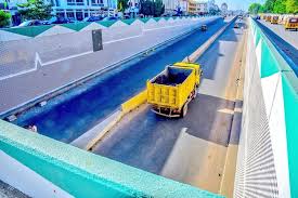 Gtbank should be the best bank at the moment in nigeria. Which Bank Is The Best In Nigeria Nairaland Top 10 Biggest Banks In Nigeria In 2021