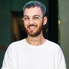 Ramon Steffen :: Behance