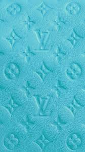 Louis vuitton brown galaxy note 4 wallpapers. 420 Louis Vuitton Ideas Louis Vuitton Iphone Wallpaper Iphone Wallpaper Louis Vuitton