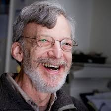 Task D: The Living Planet