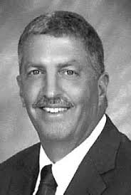 B'Marks Sect. E 3-28-15.indd