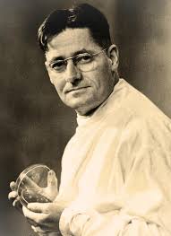 Issue 92.3 by On Dit