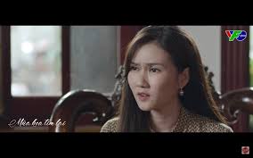 'hospital playlist 2' trailer tập 6: Táº­p 17 Mua Hoa Tim Láº¡i Lá»‡ Tuyen Bá»' Tuyáº¿t Khong Bao Giá» Co Ä'Æ°á»£c Viá»‡t Tin Tá»©c Má»›i Nháº¥t 24h Ä'á»c Bao Lao Ä'á»™ng Online Laodong Vn