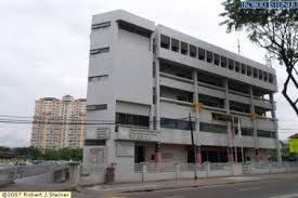 Ncsm provides education, care and crucial support to people affected by cancer. Kuala Lumpur Guide National Cancer Society Of