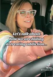 Taryn Short Chehalis Wa