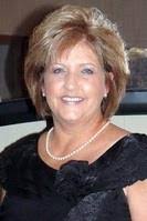 Ronnie Compton Obituary