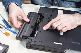 Dispose of the pieces in separate disposal systems if you are really paranoid. How To Dispose Of A Laptop Battery
