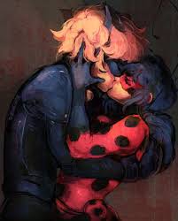 Licks And Kisses Catnipped Goals Miraculous Ladybug X Chat Noir Ladybug and cat noir first time in bed together do love minecraft (pe/mcpe/xbox360/xboxone/ps4/ps5) thanks you all for. chat noir