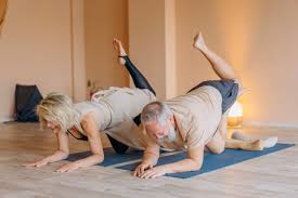 Image result for Exercise in Patients with Arthritis