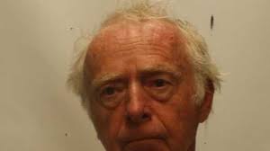 Art, hay thief charged in R.I. robbery