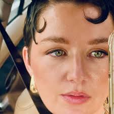 hannah sands (@hannahsandsmusic) • Instagram photos and videos