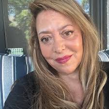 Katrina Pryor's Instagram, Twitter & Facebook