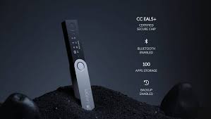 Every wallet has a public communicate and nucleotide private distinguish. 9ocebvg4fxkcrm