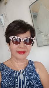 Need some FbFs! Please, I'll be a good girl. Kidding! But I swear with my  toners that I am willing to support each other!