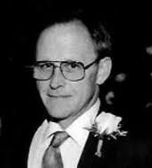 ✿ 2015 OBITS: Joplin Globe, The (Joplin, MO) ✿ 2015