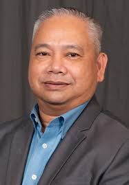 Antonio Ponce Austin: Financial Services, Life Insurance, insurance.  Entrepreneurship in Austin, US