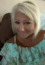 Baileyton, AL Real Estate Agents