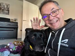 The time has come....onwards and upwards A few weeks ago I reached mutual… 