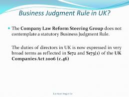 Implications Of Some Recent Amendments To The Companies Act Ppt Download