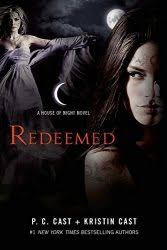 This detailed literature summary also contains topics for discussion on marked: House Of Night Books In Order How To Read P C Cast S Series How To Read Me