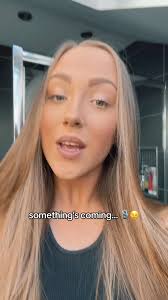 As some of you may know, a couple of weeks ago my family and I lost a very  close friend to us. For a while now, I've been thinking about whether to