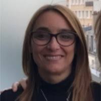 100+ "Lina ...." profiles