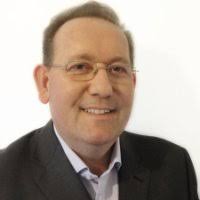 Neil Cook Email & Phone Number